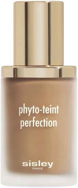 Phyto Teint Perfection