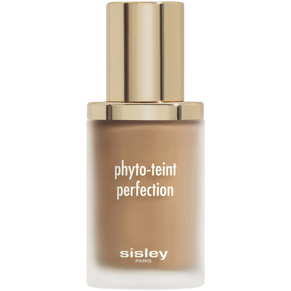 Phyto Teint Perfection