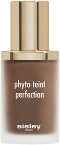 Phyto Teint Perfection