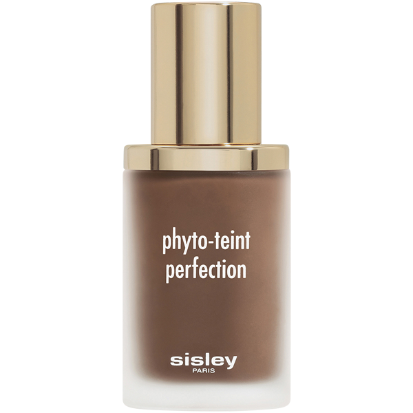 Phyto Teint Perfection