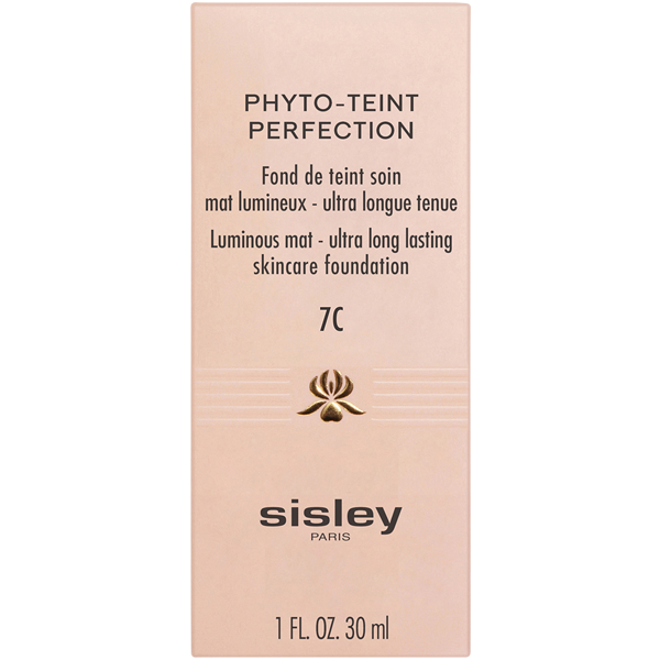 Image of Phyto Teint Perfection