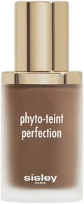 Phyto Teint Perfection
