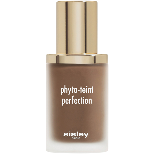 Image of Phyto Teint Perfection