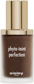 Phyto Teint Perfection