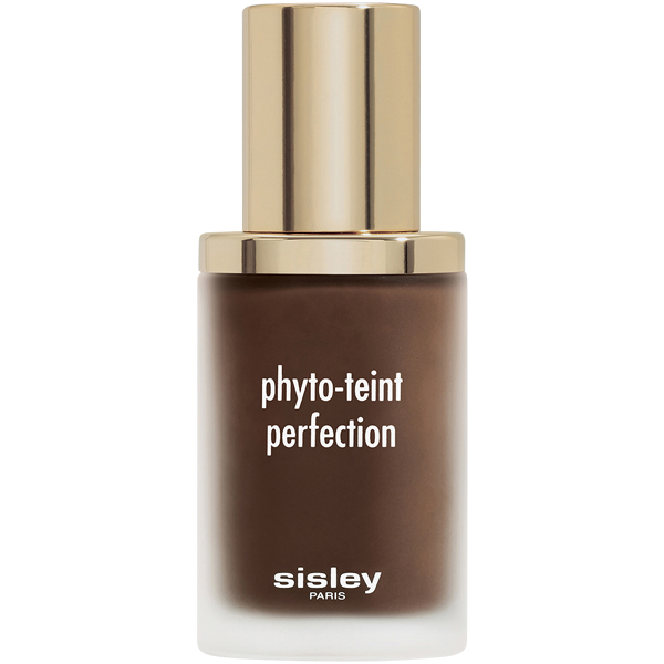 Image of Phyto Teint Perfection