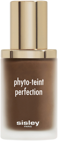 Phyto Teint Perfection