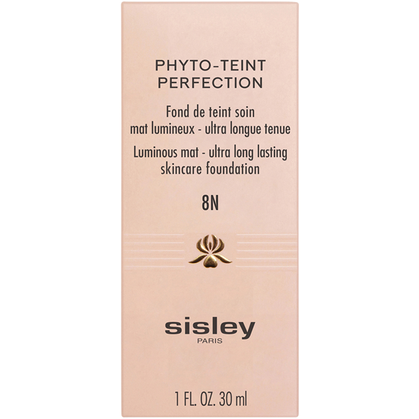 Image of Phyto Teint Perfection