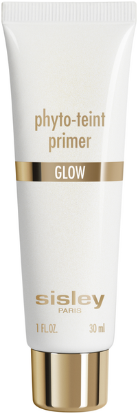 Image of Phyto-Teint Primer Glow