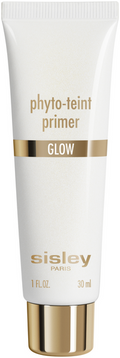 Phyto-Teint Primer Glow