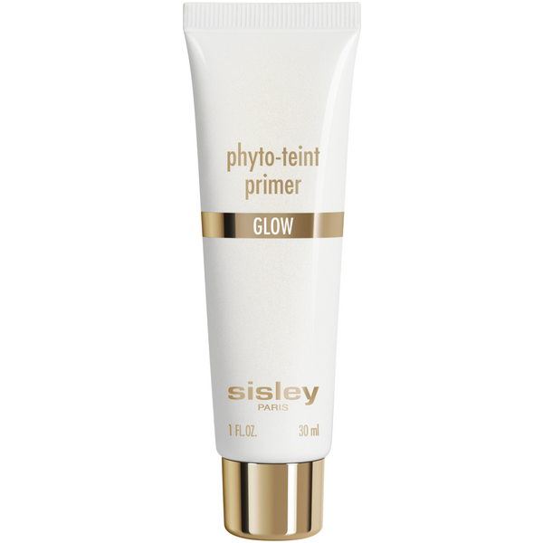 Image of Phyto-Teint Primer Glow