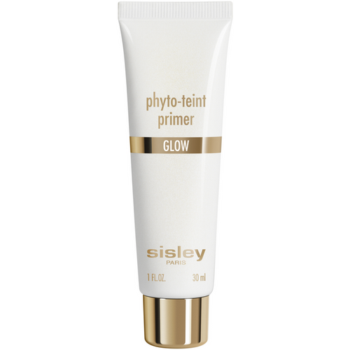 Phyto-Teint Primer Glow