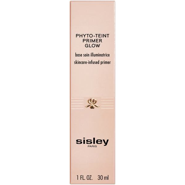 Phyto-Teint Primer Glow