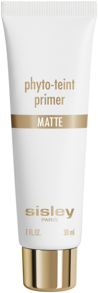 Phyto-Teint Primer Matte