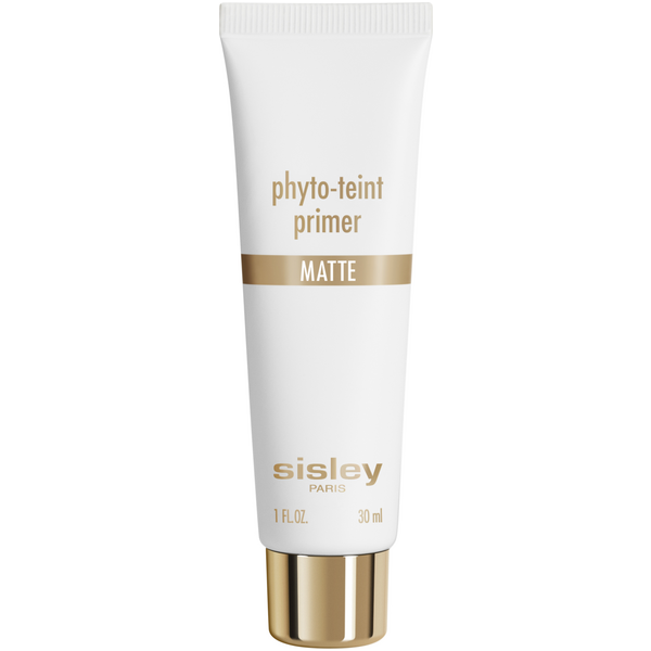Phyto-Teint Primer Matte