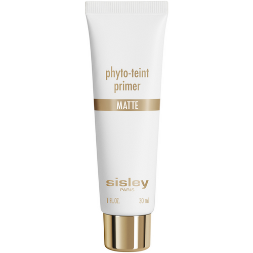 Phyto-Teint Primer Matte