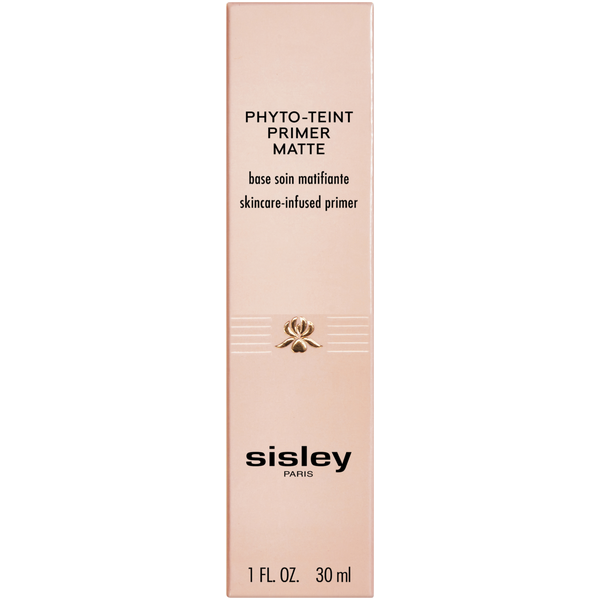 Phyto-Teint Primer Matte