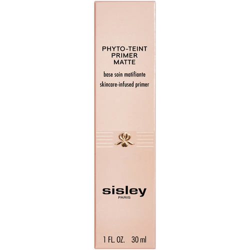 Phyto-Teint Primer Matte