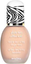Phyto-Teint Ultra Eclat