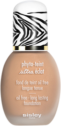 Phyto-Teint Ultra Eclat