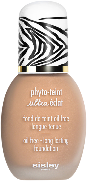 Phyto-Teint Ultra Eclat