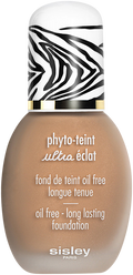 Phyto-Teint Ultra Eclat