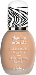 Phyto-Teint Ultra Eclat