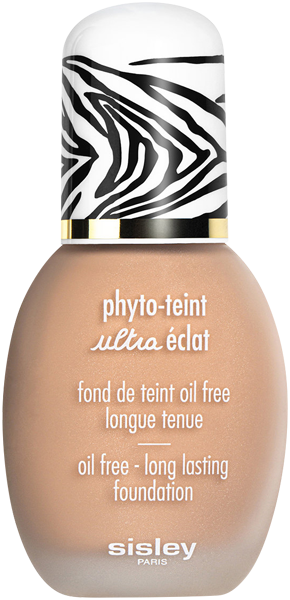 Phyto-Teint Ultra Eclat