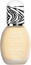 Phyto-Teint Ultra Eclat