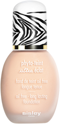 Phyto-Teint Ultra Eclat