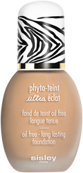 Phyto-Teint Ultra Eclat