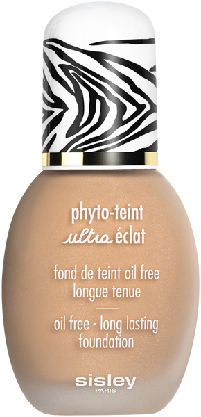 Phyto-Teint Ultra Eclat