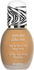Phyto-Teint Ultra Eclat