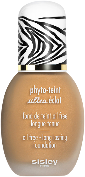 Phyto-Teint Ultra Eclat
