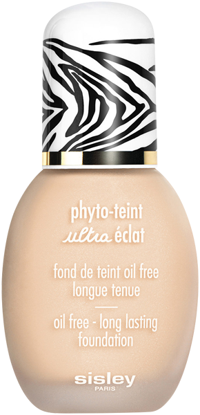 Phyto-Teint Ultra Eclat