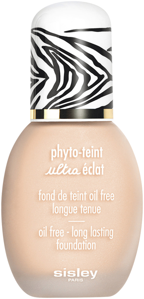Image of Phyto-Teint Ultra Eclat