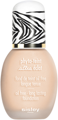 Phyto-Teint Ultra Eclat