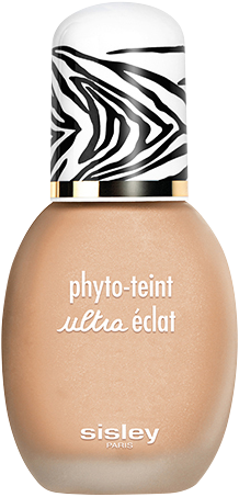 Image of Phyto-Teint Ultra Eclat