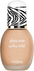 Phyto-Teint Ultra Eclat