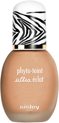 Phyto-Teint Ultra Eclat