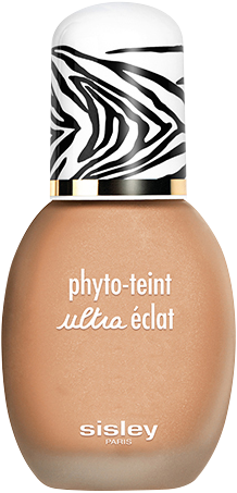 Phyto-Teint Ultra Eclat