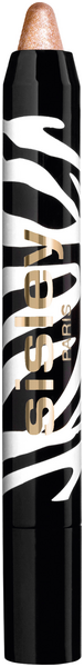 Phyto-Top Coat