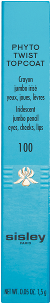Image of Phyto-Top Coat