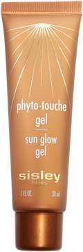 Phyto-Touche Gel