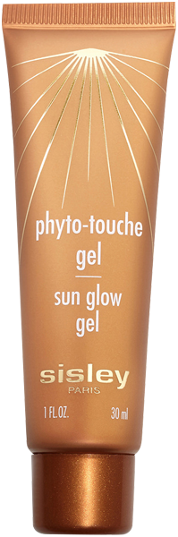 Image of Phyto-Touche Gel