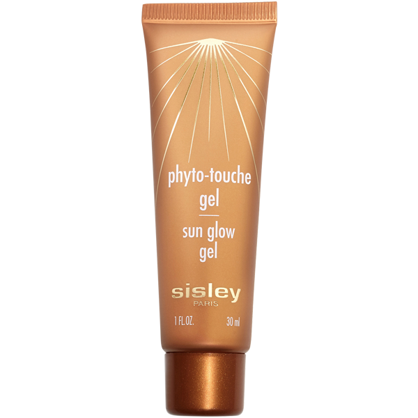 Image of Phyto-Touche Gel