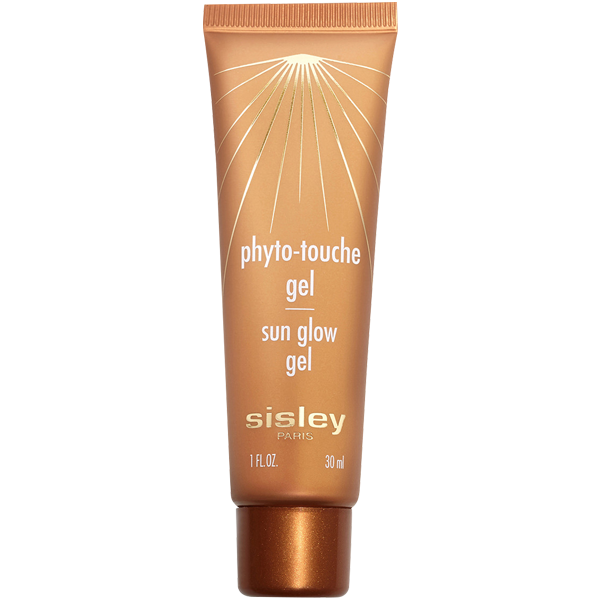 Phyto-Touche Gel