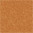 Phyto-Touche Gel Mat