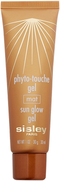 Phyto-Touche Gel Mat