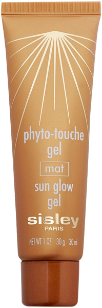 Phyto-Touche Gel Mat