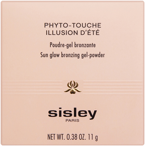Image of Phyto-Touche Illusion d'Été